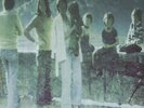 Boards Of Canada - Music Has The Right To Children [Vinyl New]