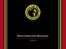 Brian Jonestown Massacre - Tepid Peppermint Wonderland 2 [Vinyl New]