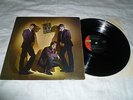 THE IVY LEAGUE-this is..'65 UK MONO PICCADILLY LP ORIG. UK POP BEAT