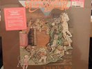 AEROSMITH- RARE SEALED LP TOYS IN THE ATTIC 1975 USA 1ST PRESS W/STICKER OOP