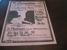 RARE HIPHOP K CONNECTION,D.J.KENNY KEN,M+M,EZ MIKE, DOC LA ROCK,
