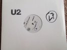 U2 Songs Of Innocence Record Store Day 2015