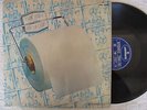 vinyle LOOK INSIDE THE ASYLUM CHOIR 1968 GATEFOLD