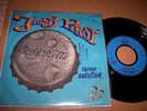 JUDAS PRIEST - ROCKA ROLLA 7