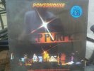 Deep Purple POWERHOUSE 1977 MINT - factory sealed - COLLECTORS ITEM
