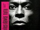 MILES DAVIS - TUTU (DELUXE) 2 VINYL LP NEW+