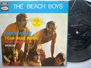 BEACH BOYS 4 song 7