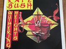 KATE BUSH - WUTHERING HEIGHTS - EMI PIC SLEEVE