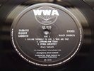 BLACK SABBATH SABBATH BLOODY SABBATH MINT 1ST EVER PRESS UK Archive vinyl   