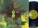 PROCOL HARUM - Shine on Brightly LP (1st US MONARCH Pressing on 