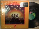 NM LARRY McNEELY Confederation SHEFFIELD LAB 9 SHRINK Direct Disc AUDIOPHILE TAS