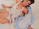ROXY MUSIC LADYTRON / THE NUMBERER LTD RECORD STORE DAY 2015 10