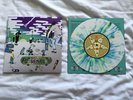 Gnarwolves Funemployed Vinyl Basement Neck Deep The Wonder Years Story So Far