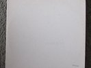 Beatles White Album LP #0038331 - SWBO 101