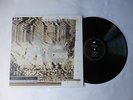 AUTECHRE   INCUNABULA   2x LPs   WARP LP17   STUNNING NEAR MINT '93 UK ORIGINAL