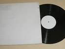 HURDY GURDY - LP  DANISH PSYCH PROG ORIGINAL 1971 UK TEST PRESS LISTEN