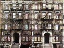 Led Zeppelin - Physical Graffiti Double LP. . Excellent condition.