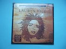 Lauryn Hill ?–The Miseducation Of Lauryn Hill,Ruffhouse Records ?–C2 69, US 1998