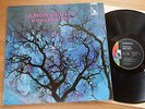 AMON DÜÜL Phallus Dei II LP LIBERTY LBS 83279 I A1/B2  nm