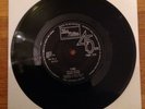 NORTHERN SOUL - EDWIN STARR - TIME / RUNNING BACK AND FORTH - UK TAMLA MOTOWN