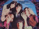 SEALED  1969 OCTAGON ORIG    ROLLING STONES   DARKLY Beat Psych Garage RAVES 