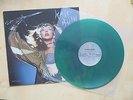 KATE BUSH Canadian green vinyl mini LP EMI America MLP 19004 1983