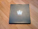 Reactivate Classics Vinyl Box Set  6 x 12