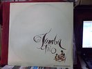 TAMBA TRIO - 20 AÑOS DE SUCESOS -   JAZZ BOZA  - LP BRAZIL