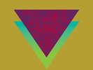 GOAT-COMMUNE-VINYL LP ROCKET NEU