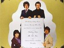 IDLE RACE-BIRTHDAY PARTY-VINYL MAXI  NEU