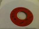 Rare New Orleans funk - Robert Parker