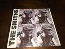 the smiths meat is murder 12