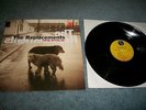 Replacements 