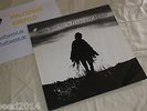 Neil Young Harvest Moon Vinyl mint