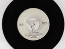 Elvis Presley 1966 Japan 45' PARADISE HAWAIIAN STYLE / DRUMS OF ISLAND Japanese