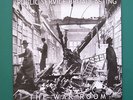 PUBLIC SERVICE BROADCASTING The War Room NUMBERED EP MINT