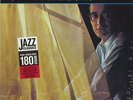 Explorations (180g) + bonus track [VINYL], 8436028699988, Bill Evans Trio