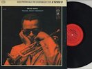 LP Miles Davis - 'Round About Midnight COLUMBIA CS 8649…RI…RED GARLAND…NM
