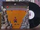 DUFFY POWER, INNOVATIONS - UK LP TRA 229 JACK BRUCE