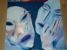 Chelsea original sinners vinyl lp