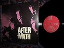 RARE ORIG 1966 = The ROLLING STONES - AFTERMATH Garage Psych UNDER MY THUMB