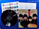 BEATLES 