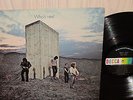 THE WHO Who's Next 1971 DECCA DL 79182 STEREO LP EXC  First Press