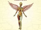 Nirvana - In Utero Vinyl EU LP