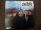ROLLING STONES:BETWEEN THE BUTTONS LP. ORIG. MONO PROMO.LON