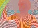 THE FLAMING LIPS Peace Sword Vinyl 12