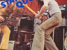 STATUS QUO - DOWN ON THE FRANTIC TOUR (12