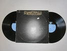 THE KINKS s/t 1968 UK PYE RECORDS DOUBLE VINYL LP NPL 18326 MONO