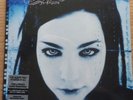 Evanescence - Fallen 10th Anniversary Limited Edition Purple Vinyl Record LP