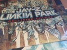 Jay Z Linkin Park Collision Course Vinyl